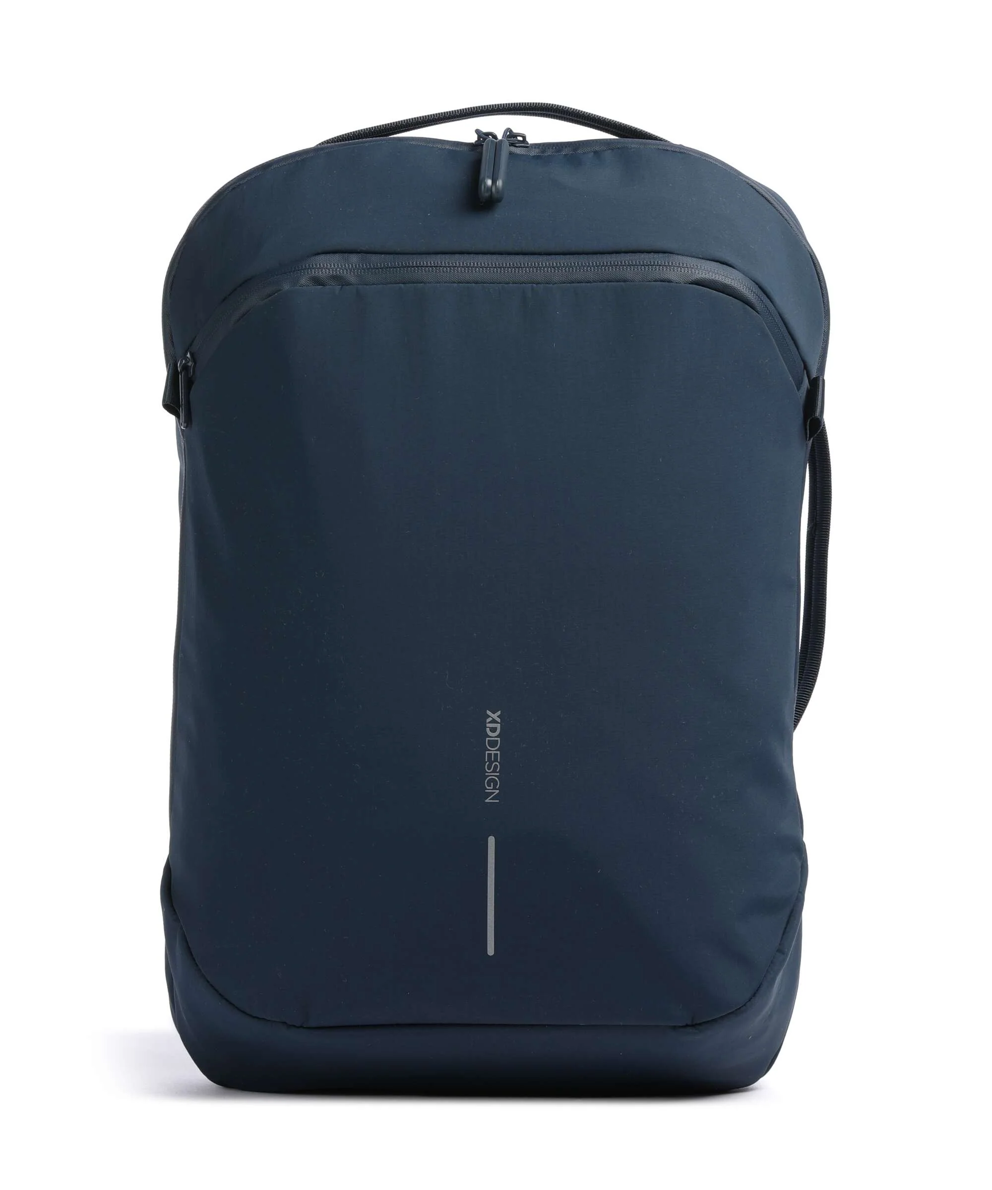 XD Design Bobby Air Plecak na laptopa navy