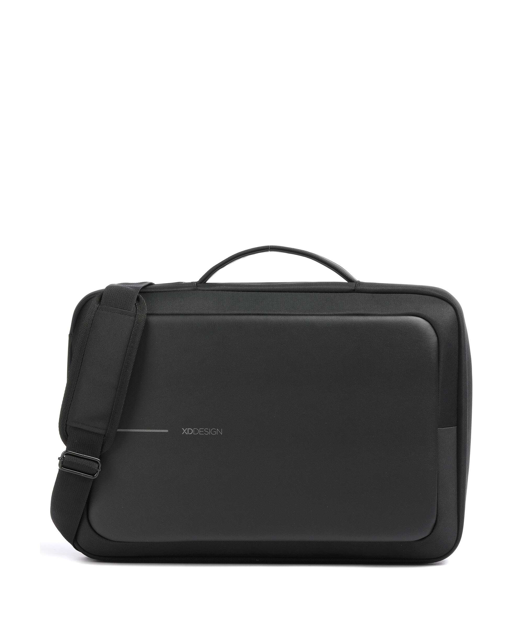 XD Design Bobby Bizz 2.0 Plecak black - Image 5