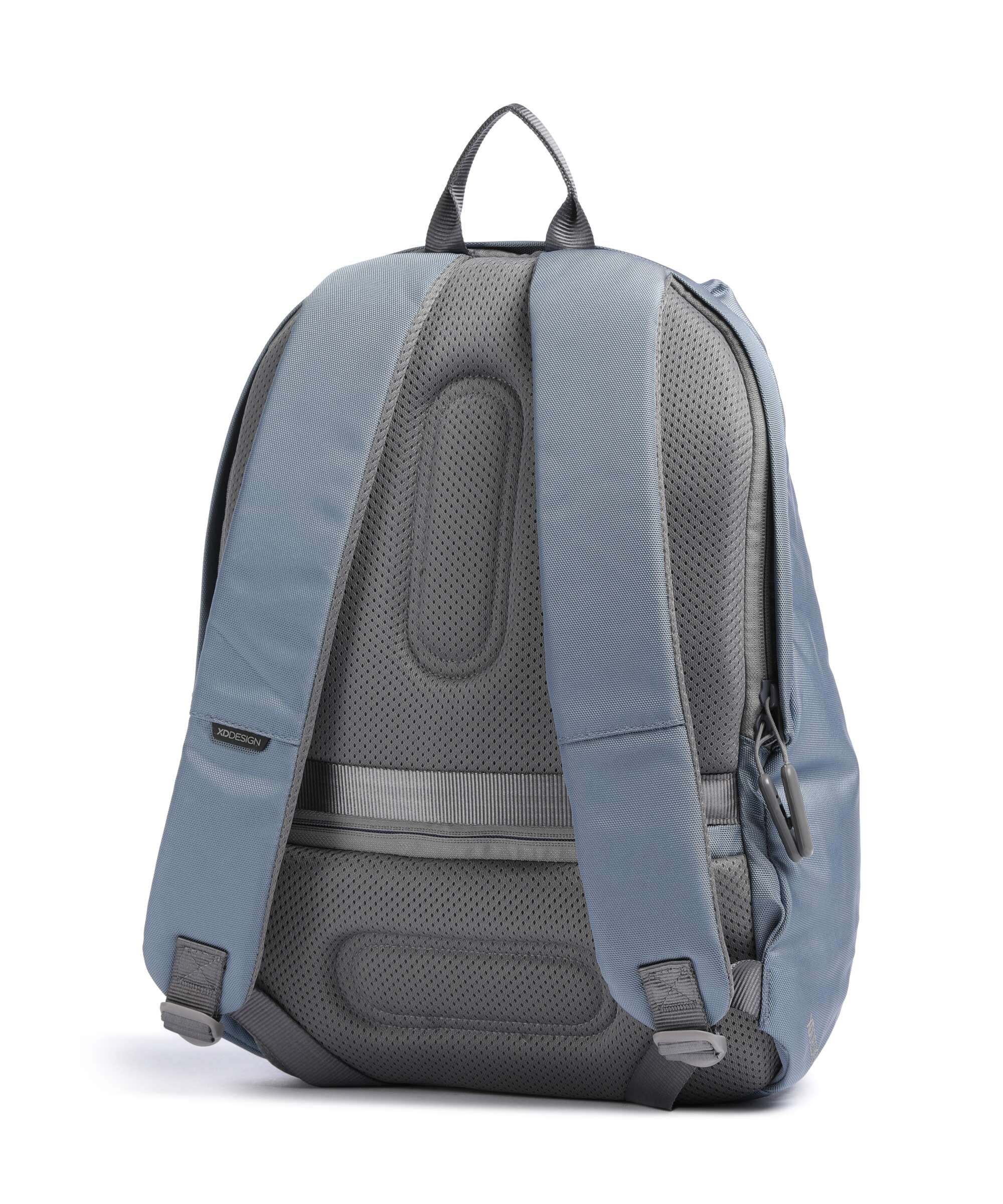 XD Design Bobby Soft Plecak blue - Image 2