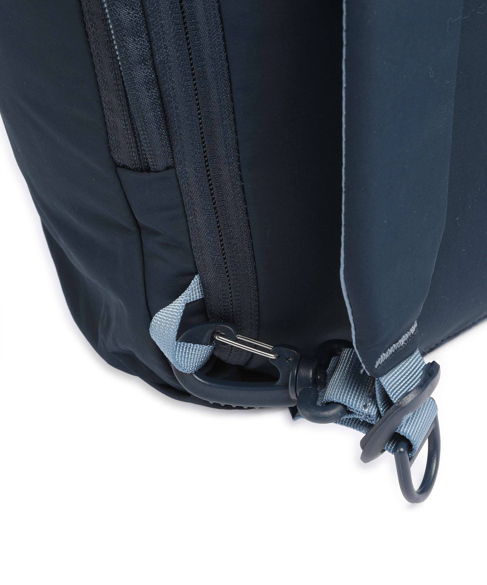 XD Design Switch 2-1 Plecak navy/utility blue - Image 5