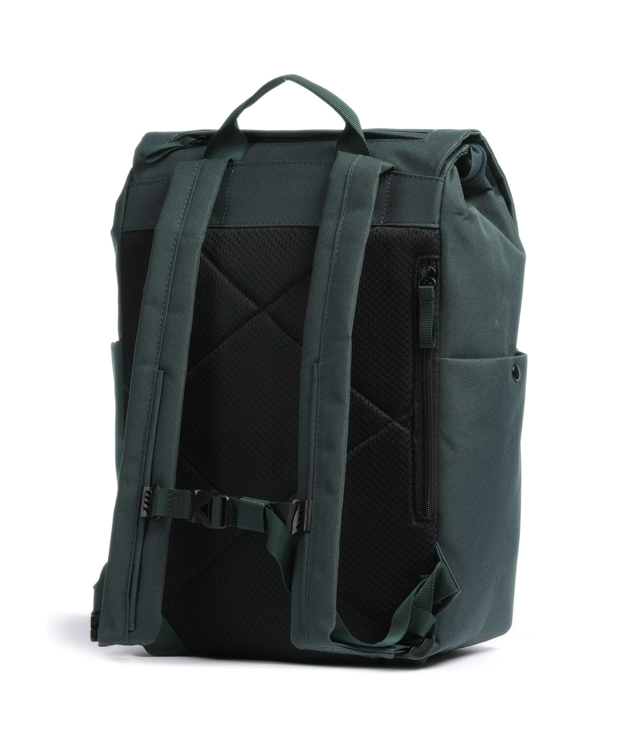 Zwei Alex ALR130 Plecak pine - Image 2