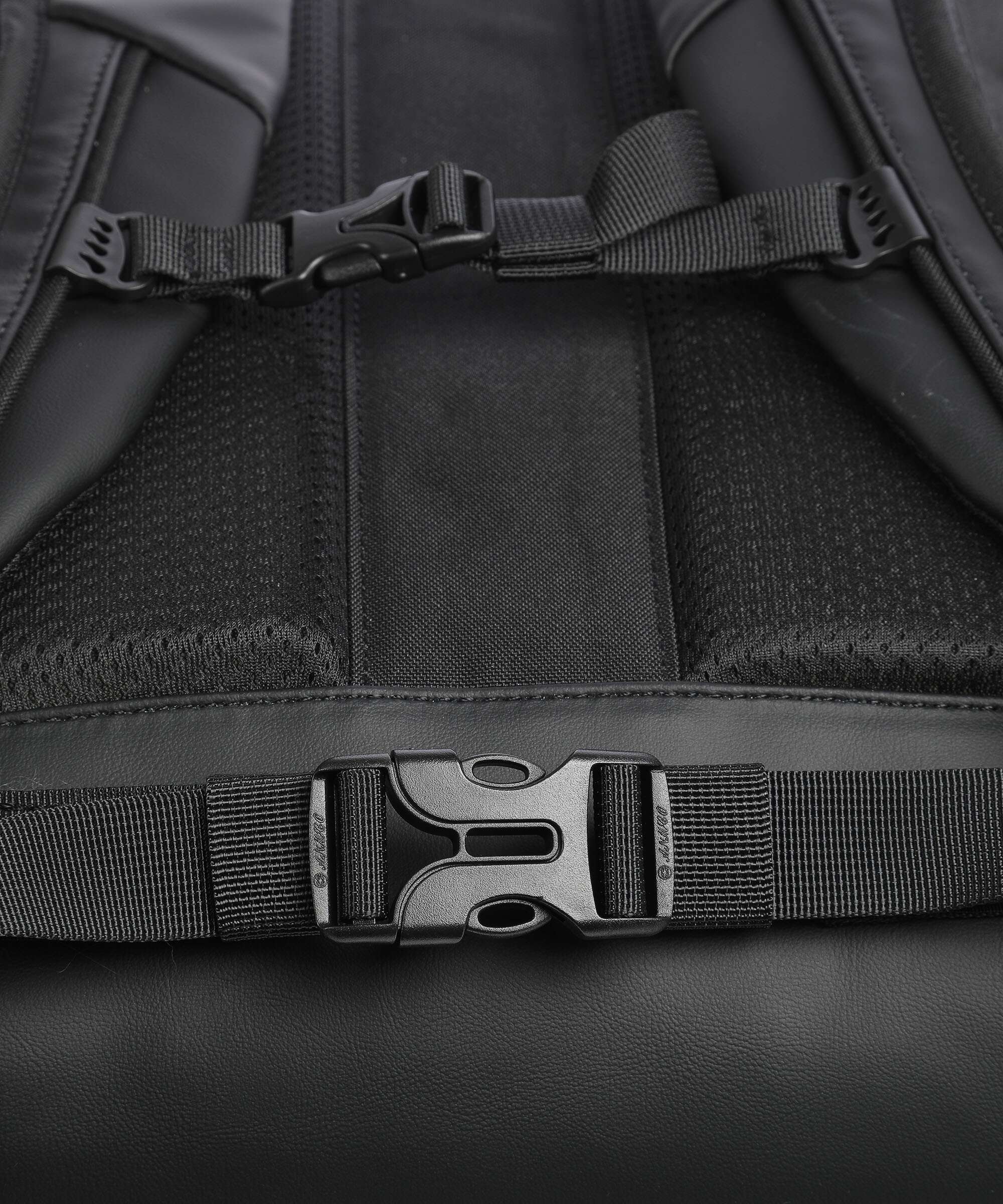 Zwei AQR350 Plecak black - Image 4