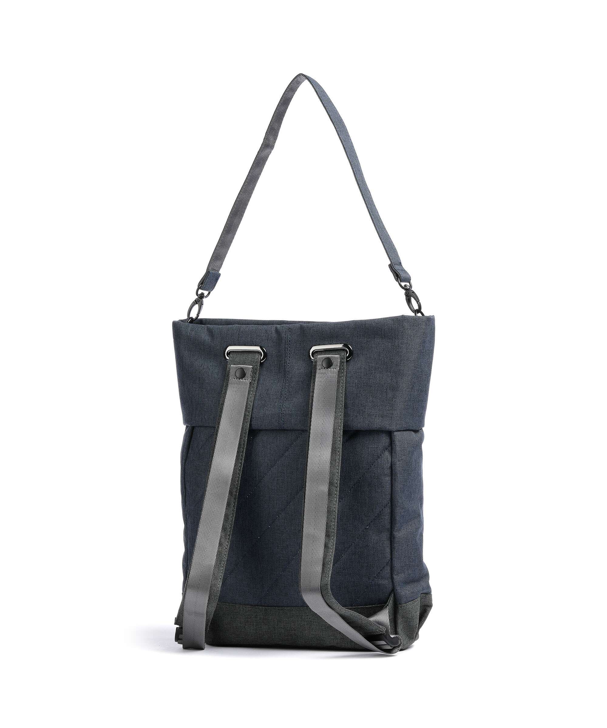 Zwei Benno BE120 Plecak-torba blue - Image 2