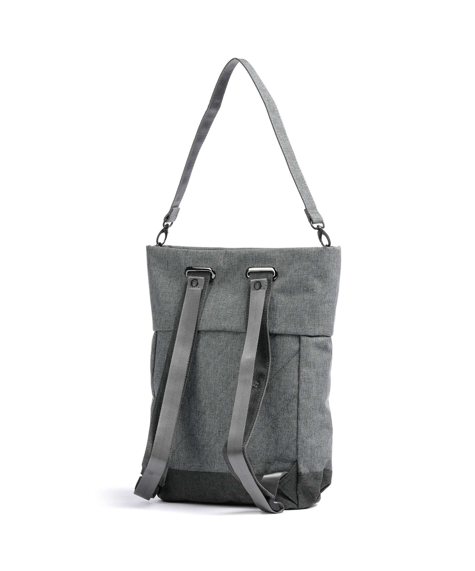 Zwei Benno BE120 Plecak-torba stone - Image 2