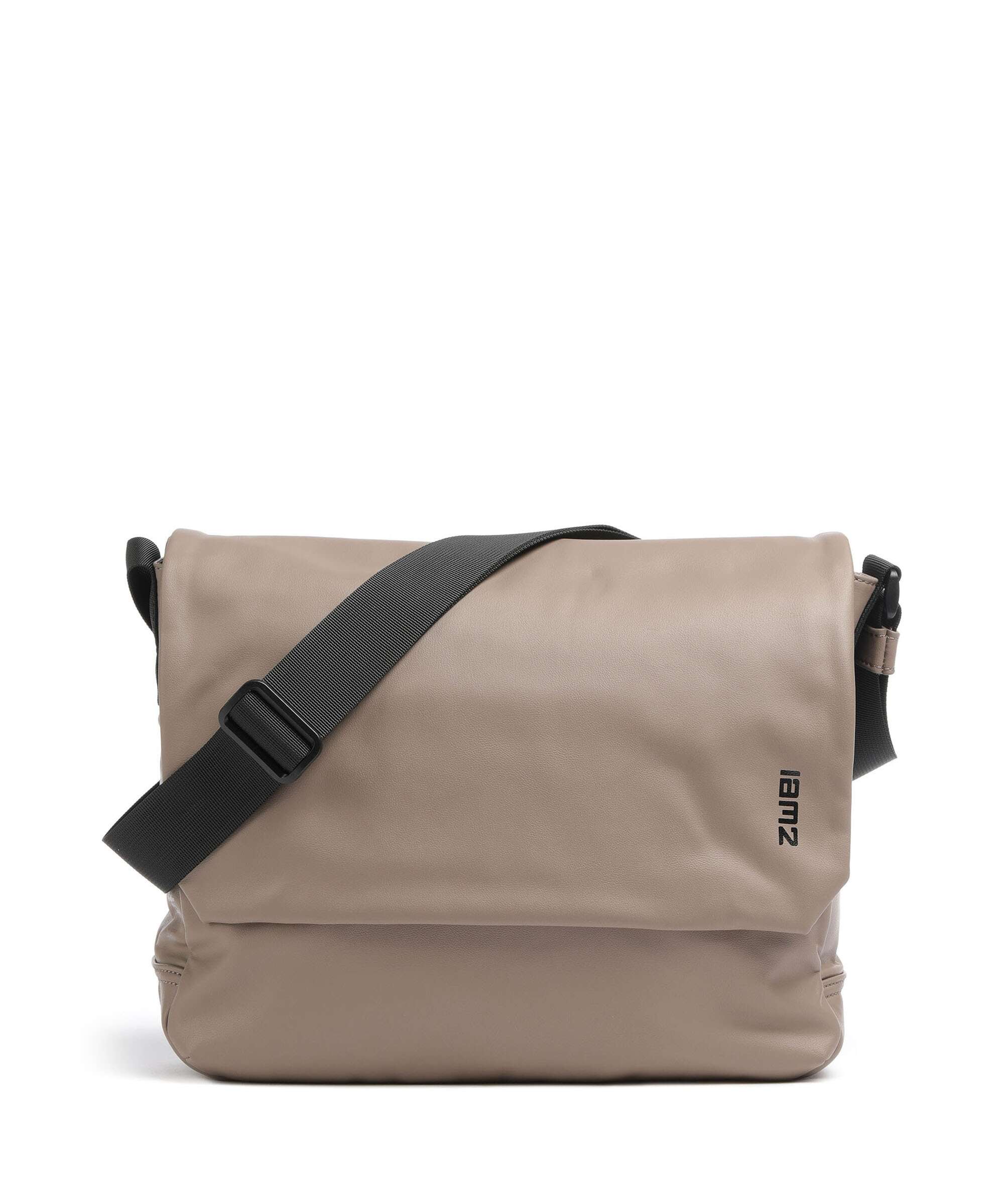 Zwei Cargo CA130 Listonoszka taupe
