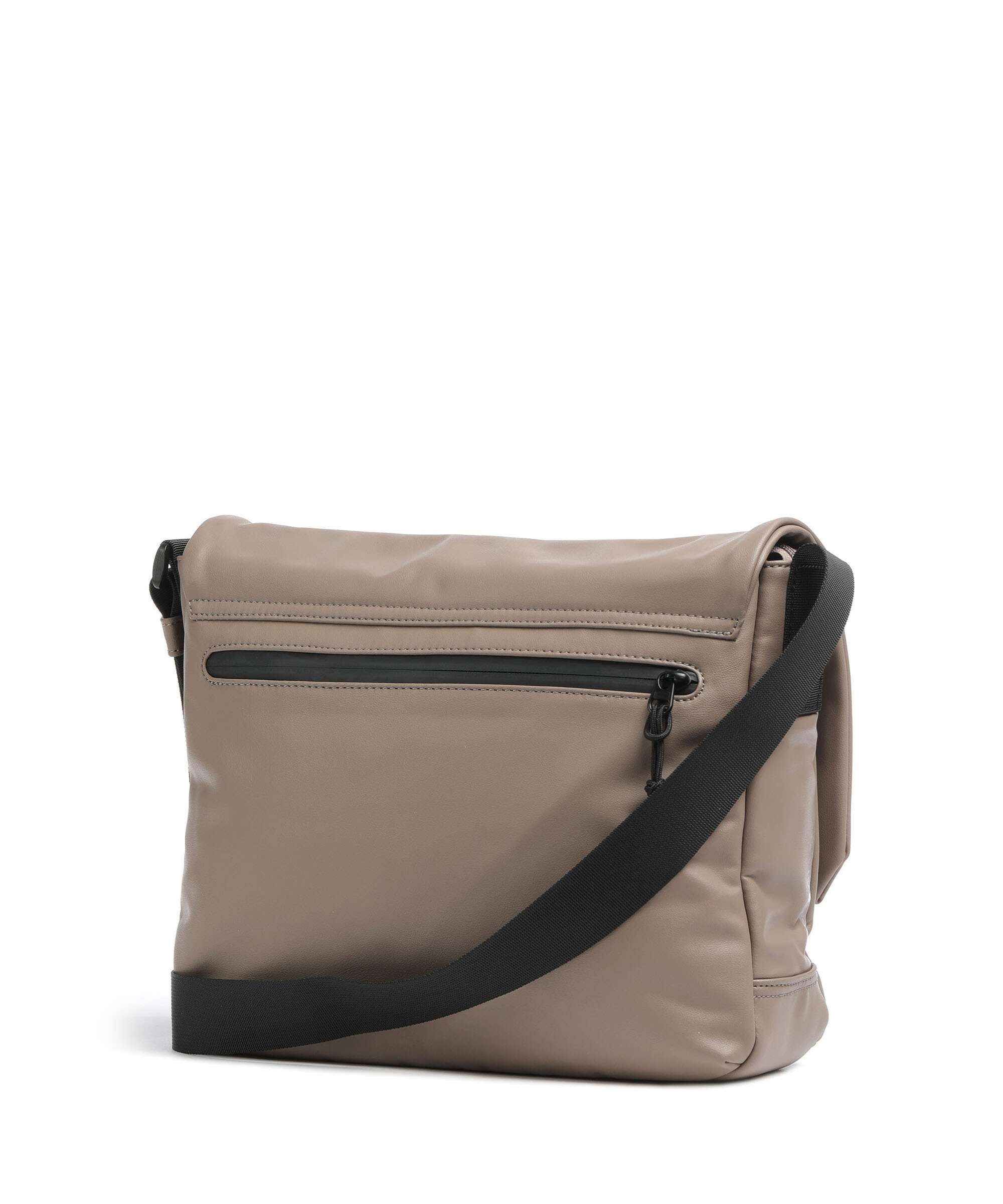 Zwei Cargo CA130 Listonoszka taupe - Image 2