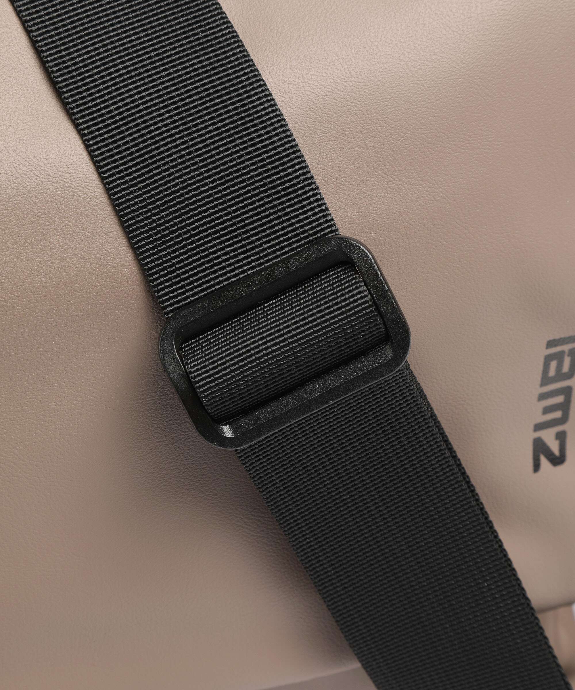 Zwei Cargo CA130 Listonoszka taupe - Image 4