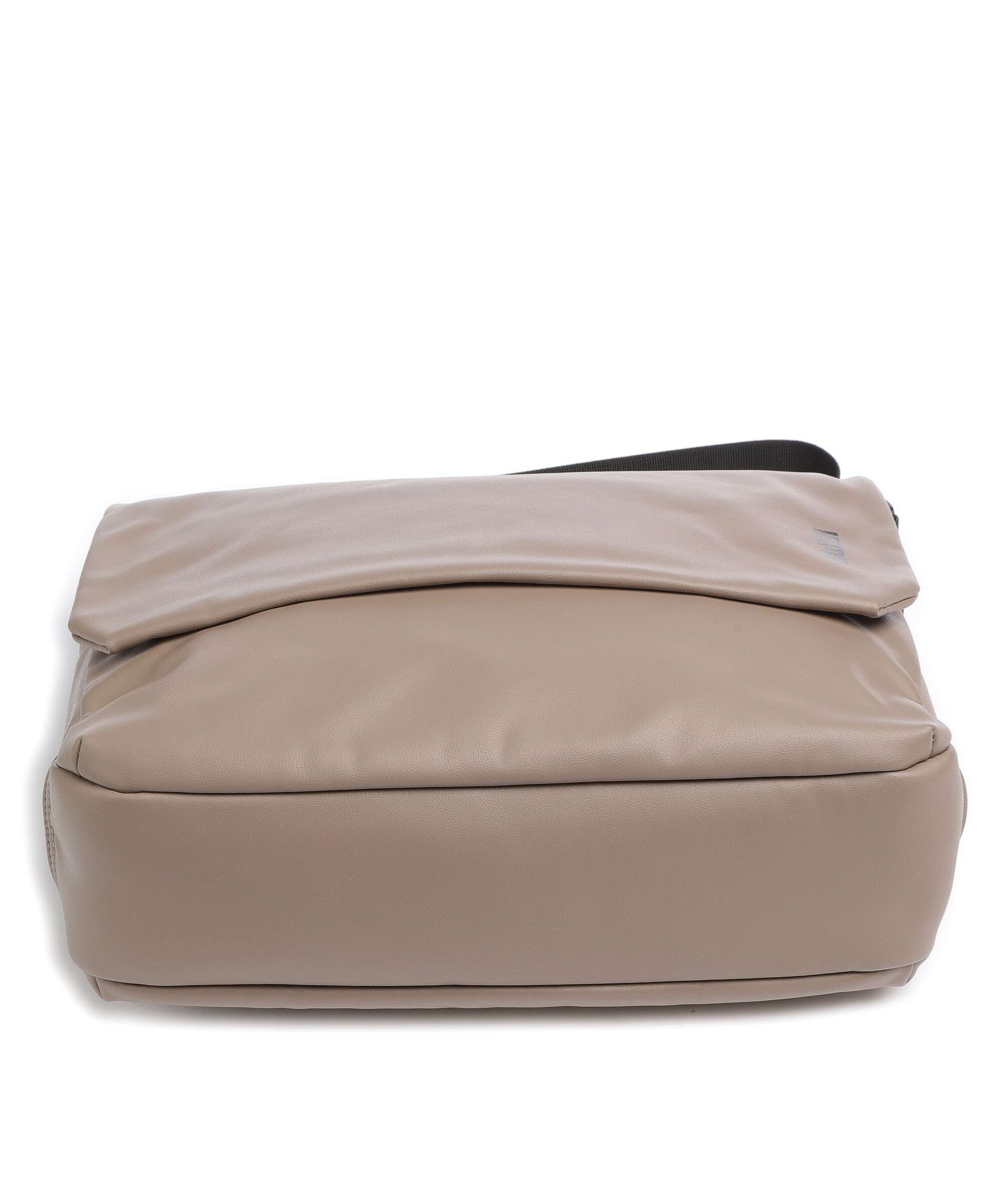 Zwei Cargo CA130 Listonoszka taupe - Image 5