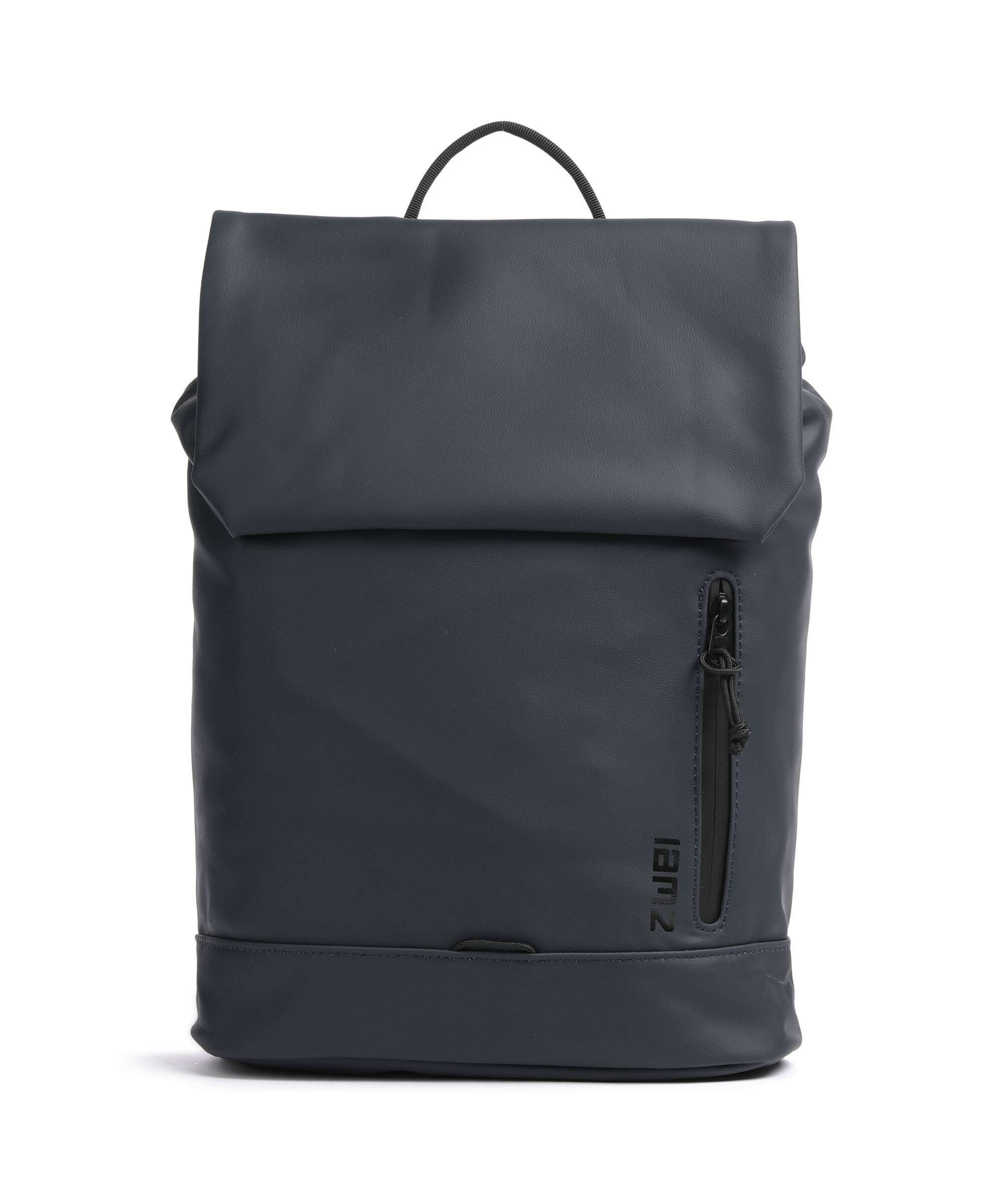 Zwei Cargo CAR130 Plecak blue