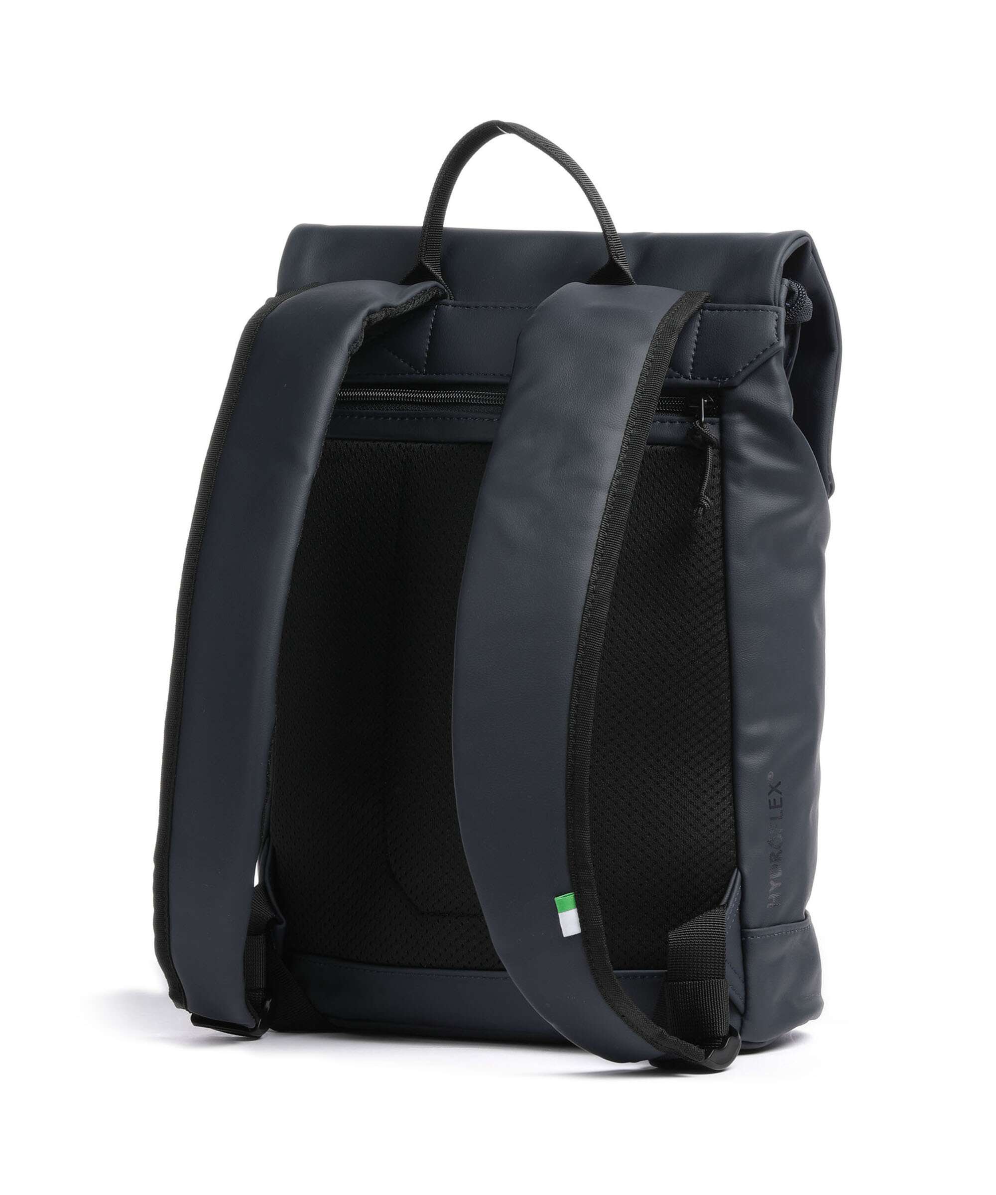 Zwei Cargo CAR130 Plecak blue - Image 2
