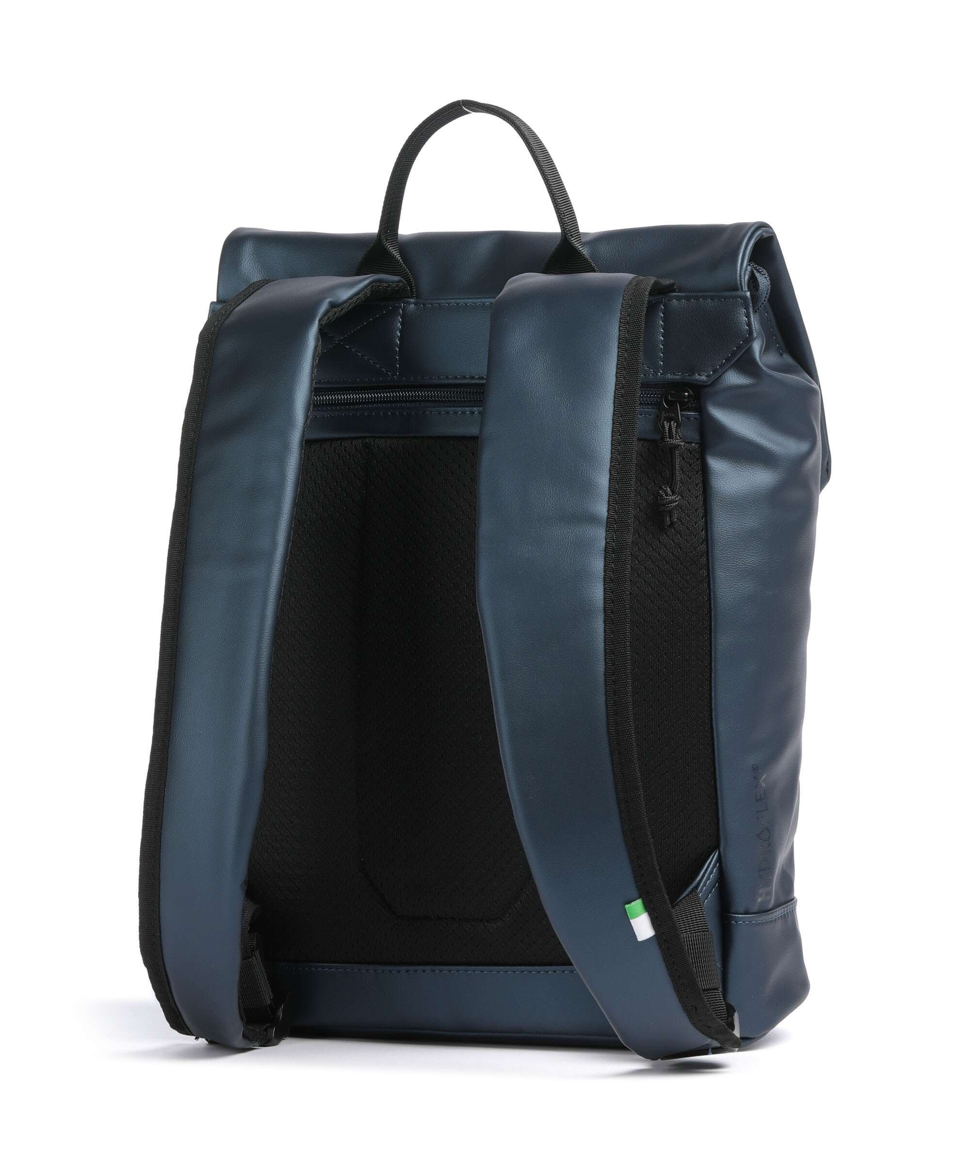 Zwei Cargo CAR130 Plecak metallic blue - Image 2