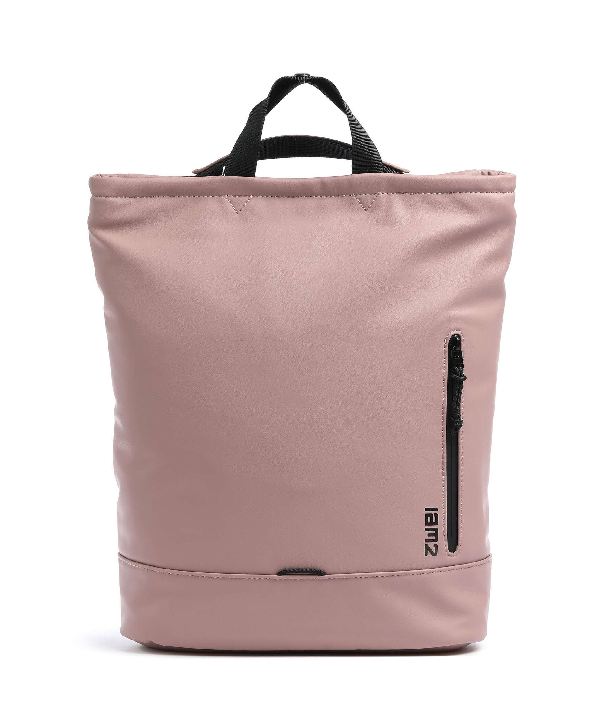Zwei Cargo CAR140 Plecak powder