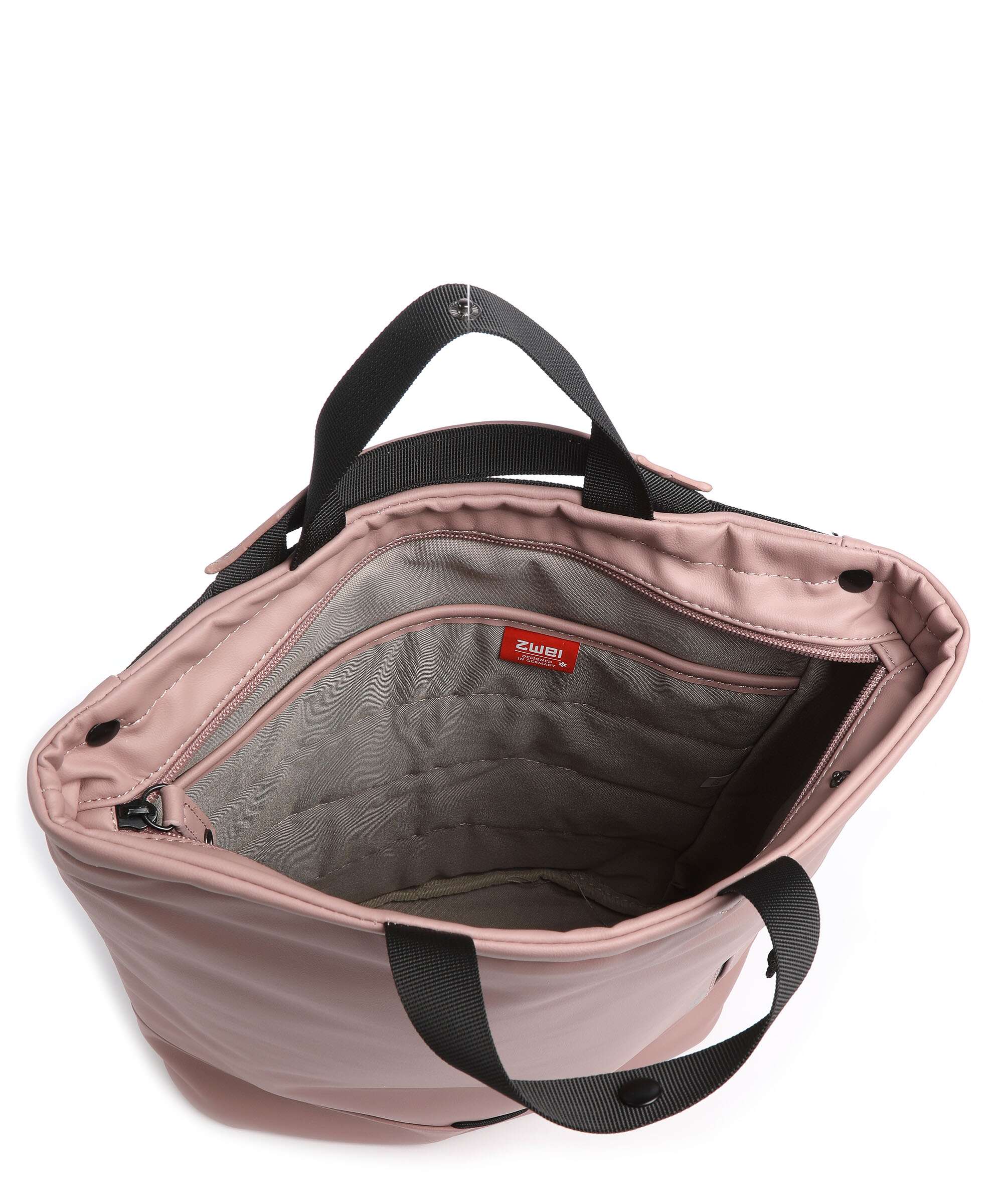 Zwei Cargo CAR140 Plecak powder - Image 6