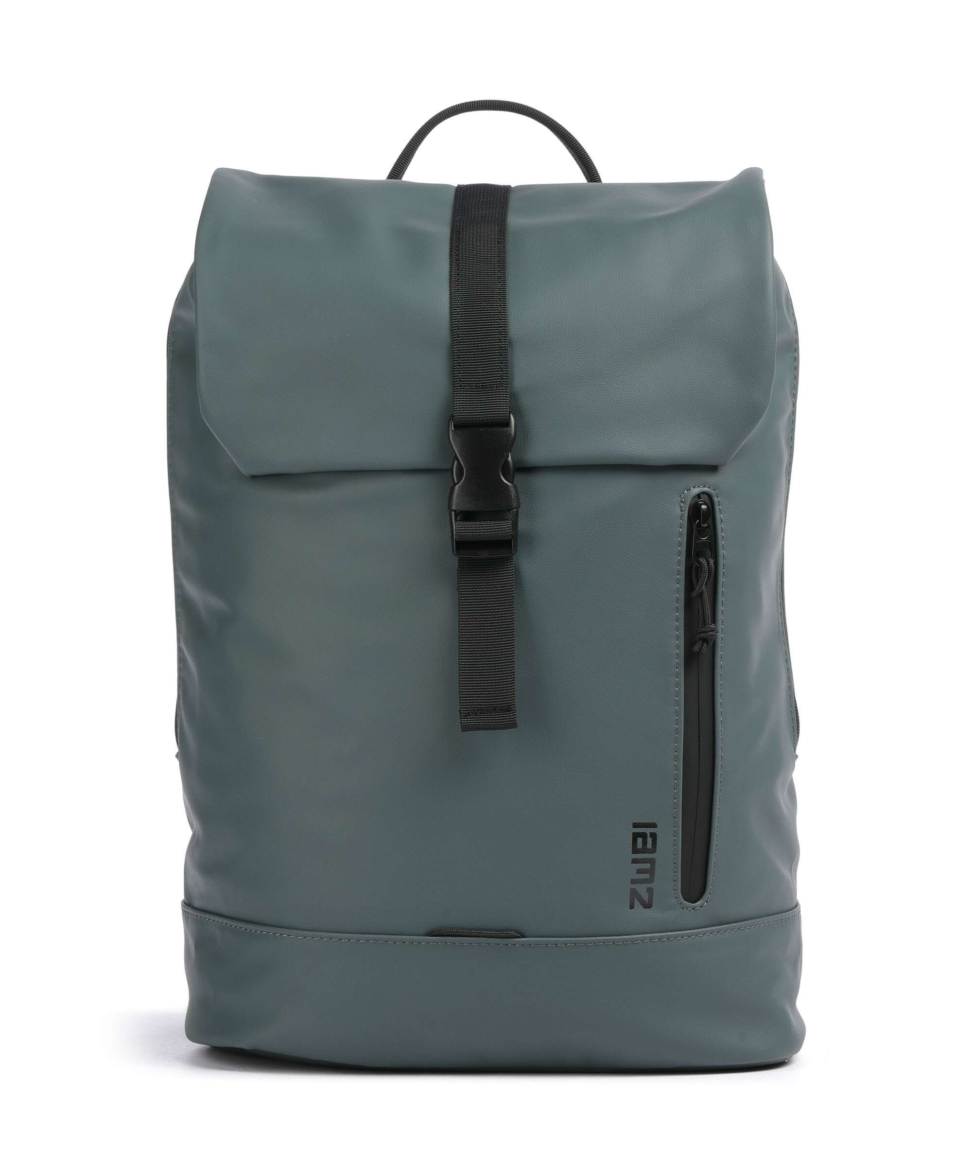 Zwei Cargo CAR150 Plecak pine