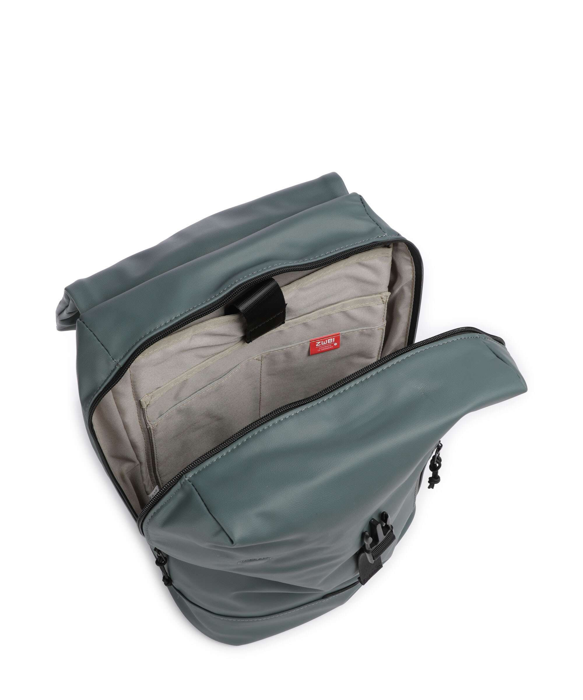 Zwei Cargo CAR150 Plecak pine - Image 6
