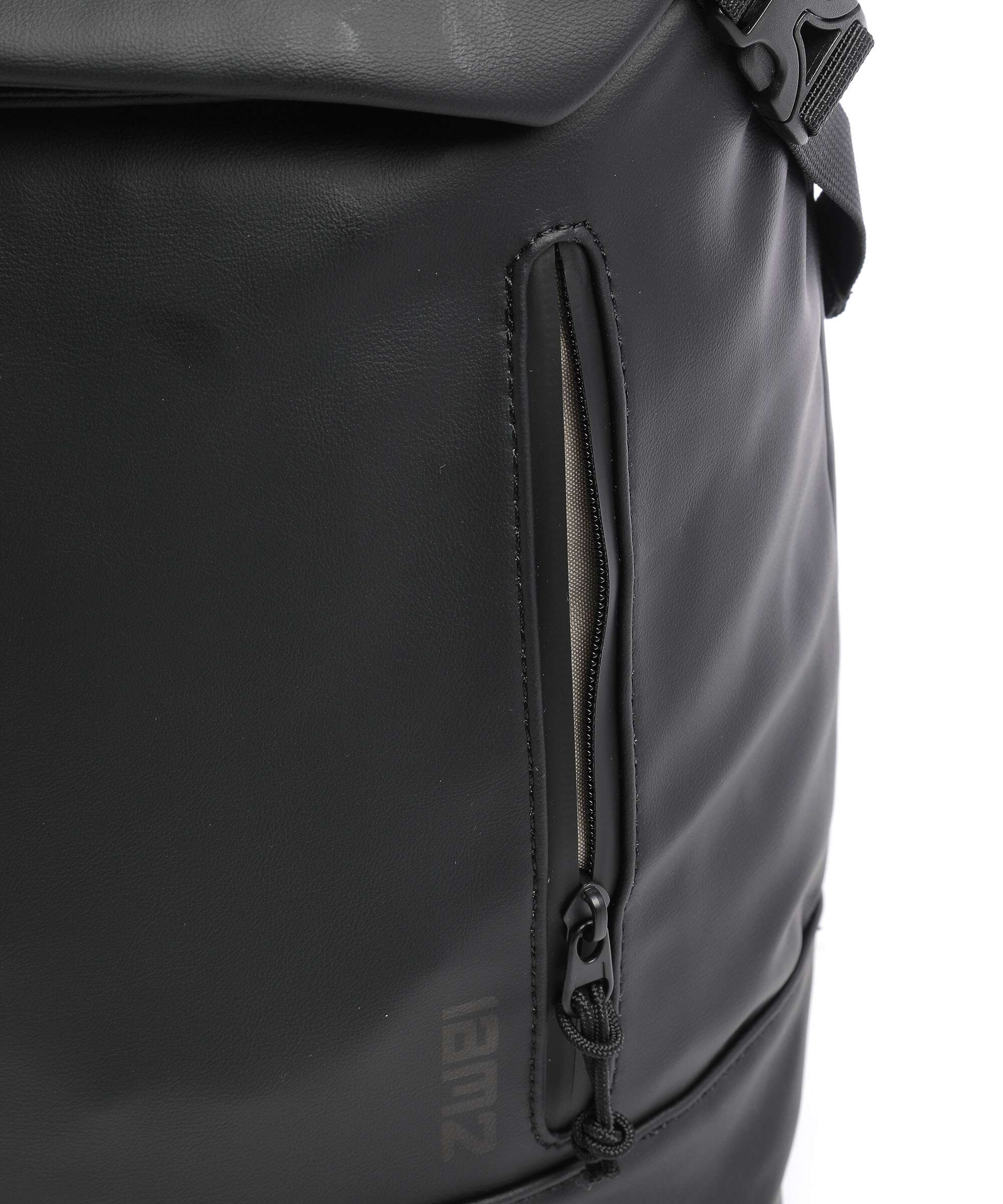 Zwei Cargo CAR350 Plecak black - Image 5