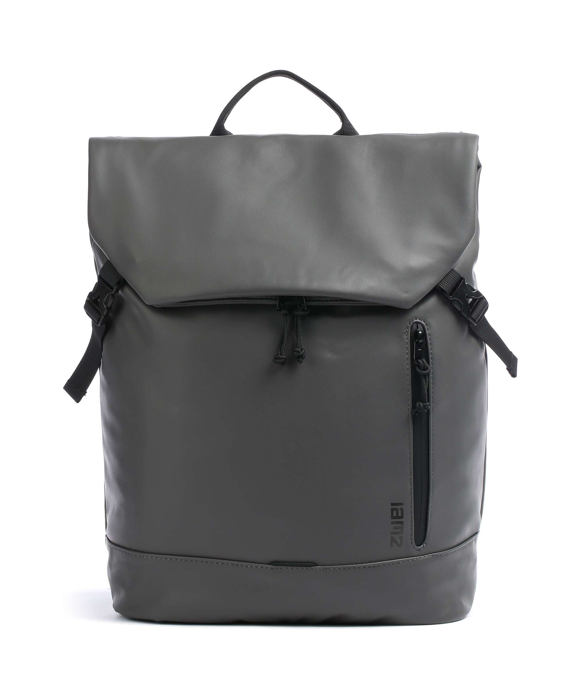Zwei Cargo CAR350 Plecak stone