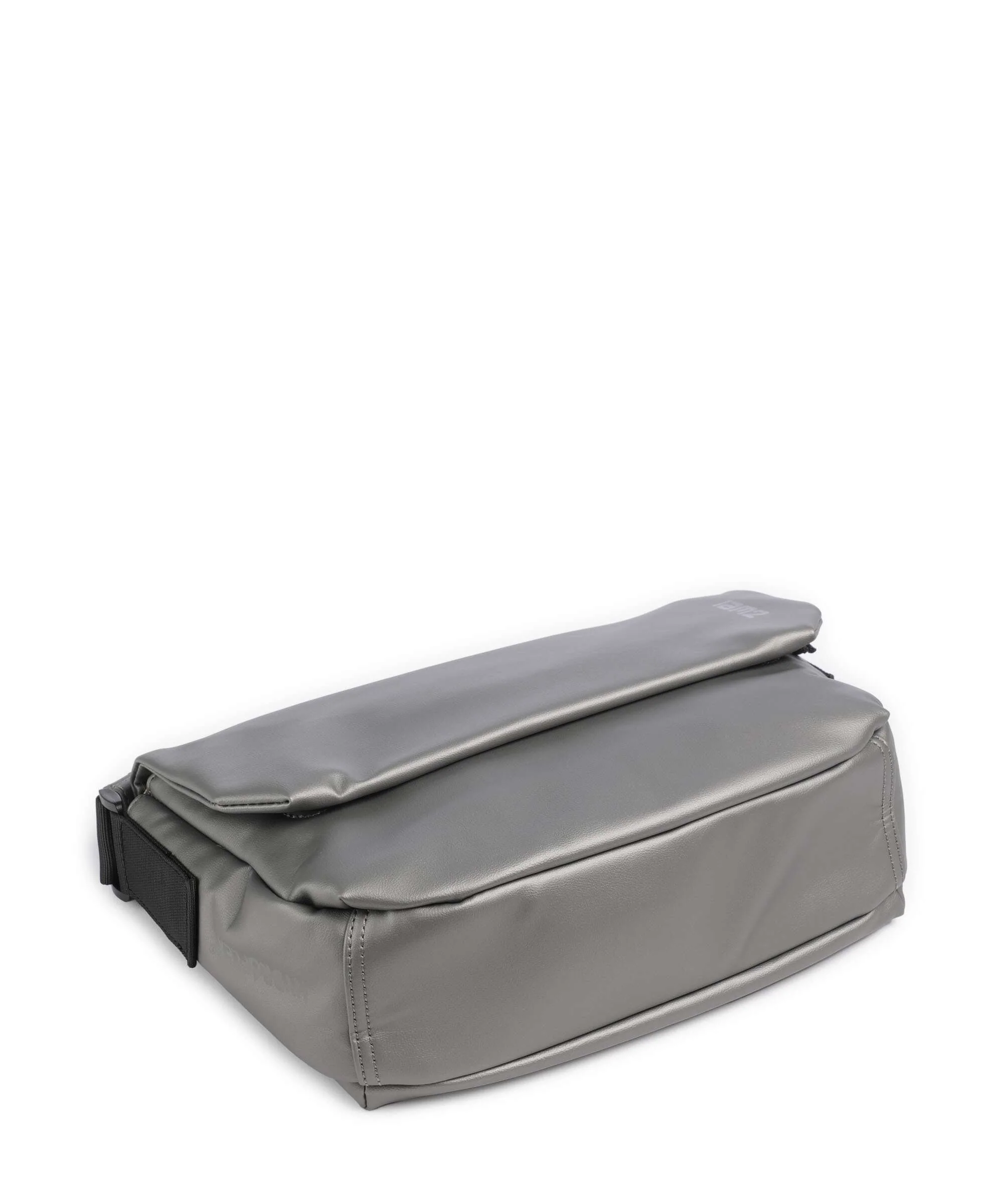 Zwei Cargo Listonoszka metallic stone - Image 5