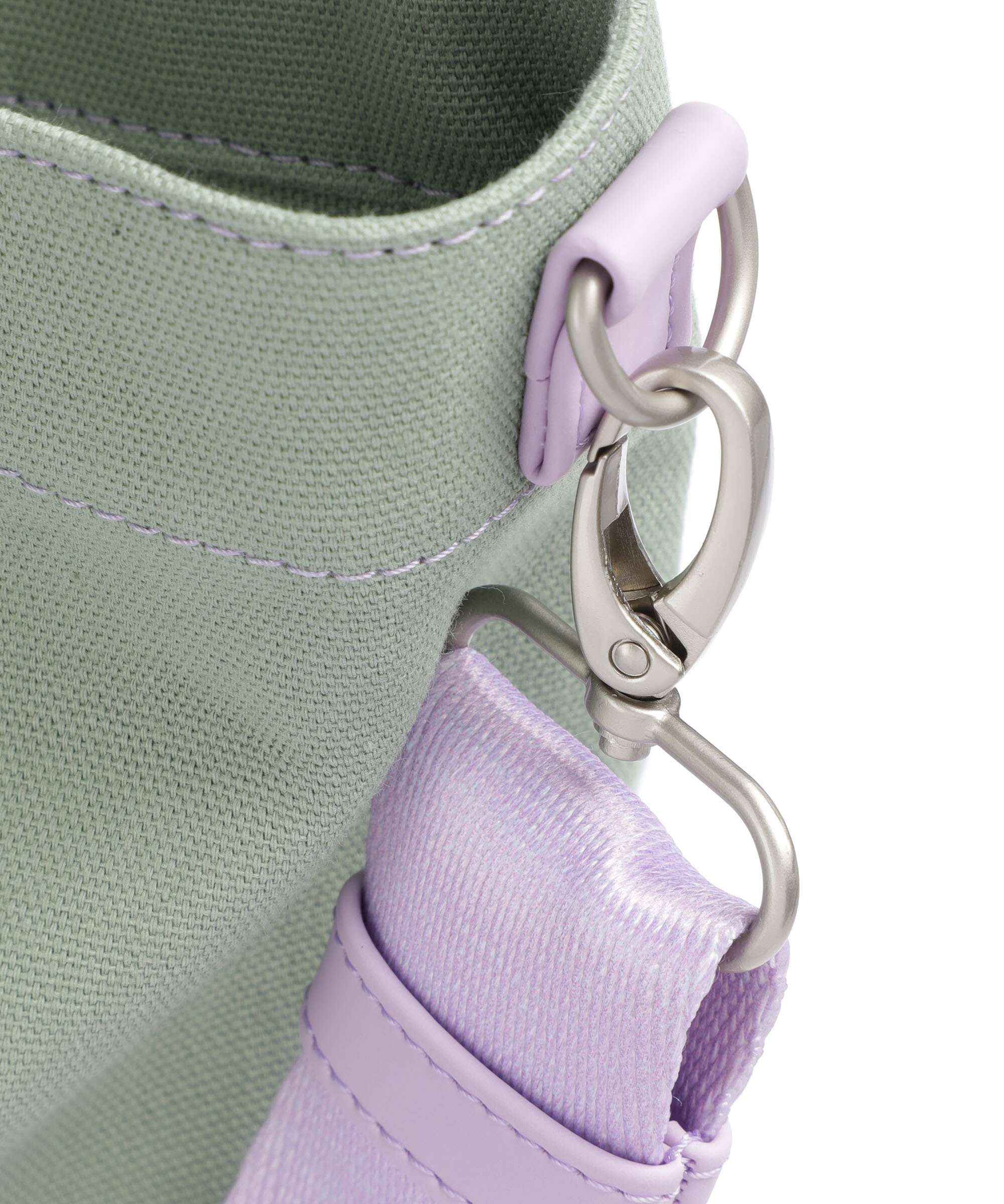 Zwei Fiorella FI200 Torba na zakupy jade - Image 4