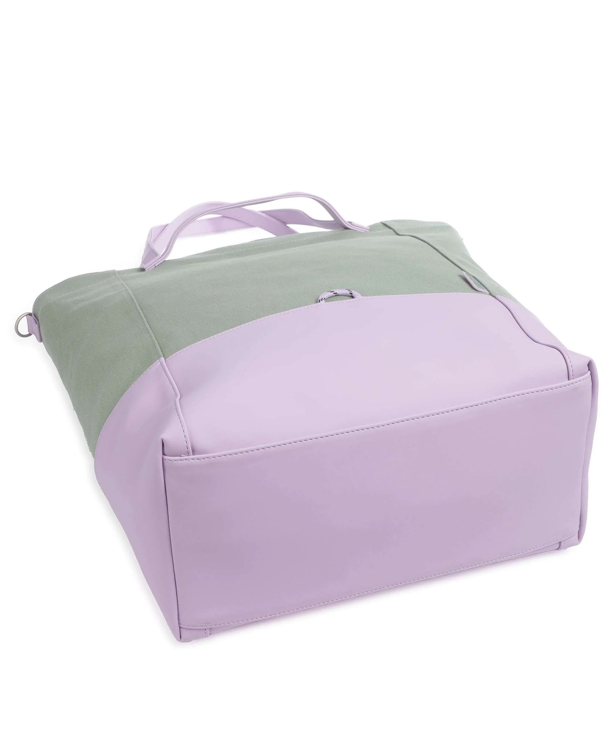 Zwei Fiorella FI200 Torba na zakupy jade - Image 5