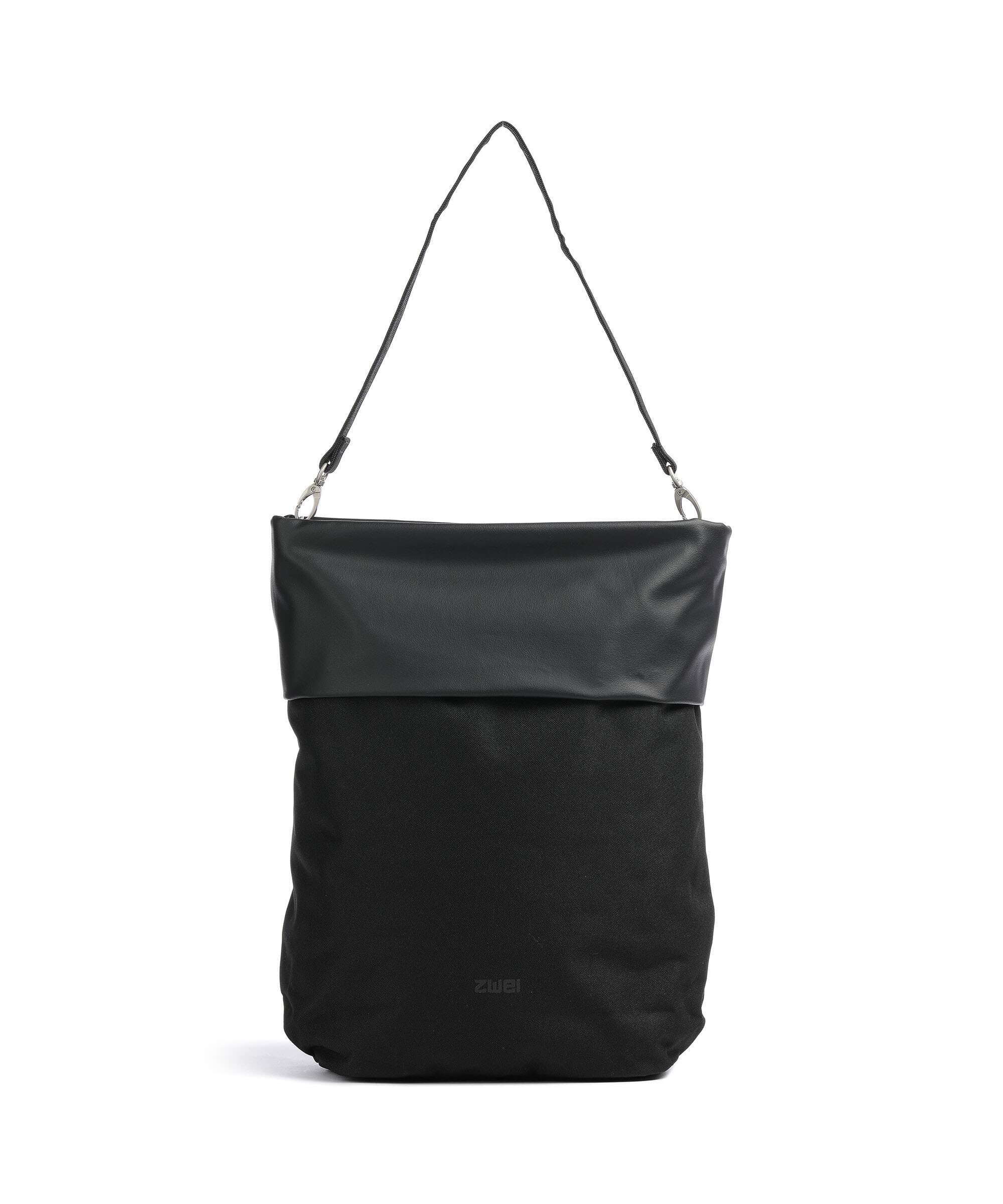 Zwei Kim KIR120 Plecak-torba black