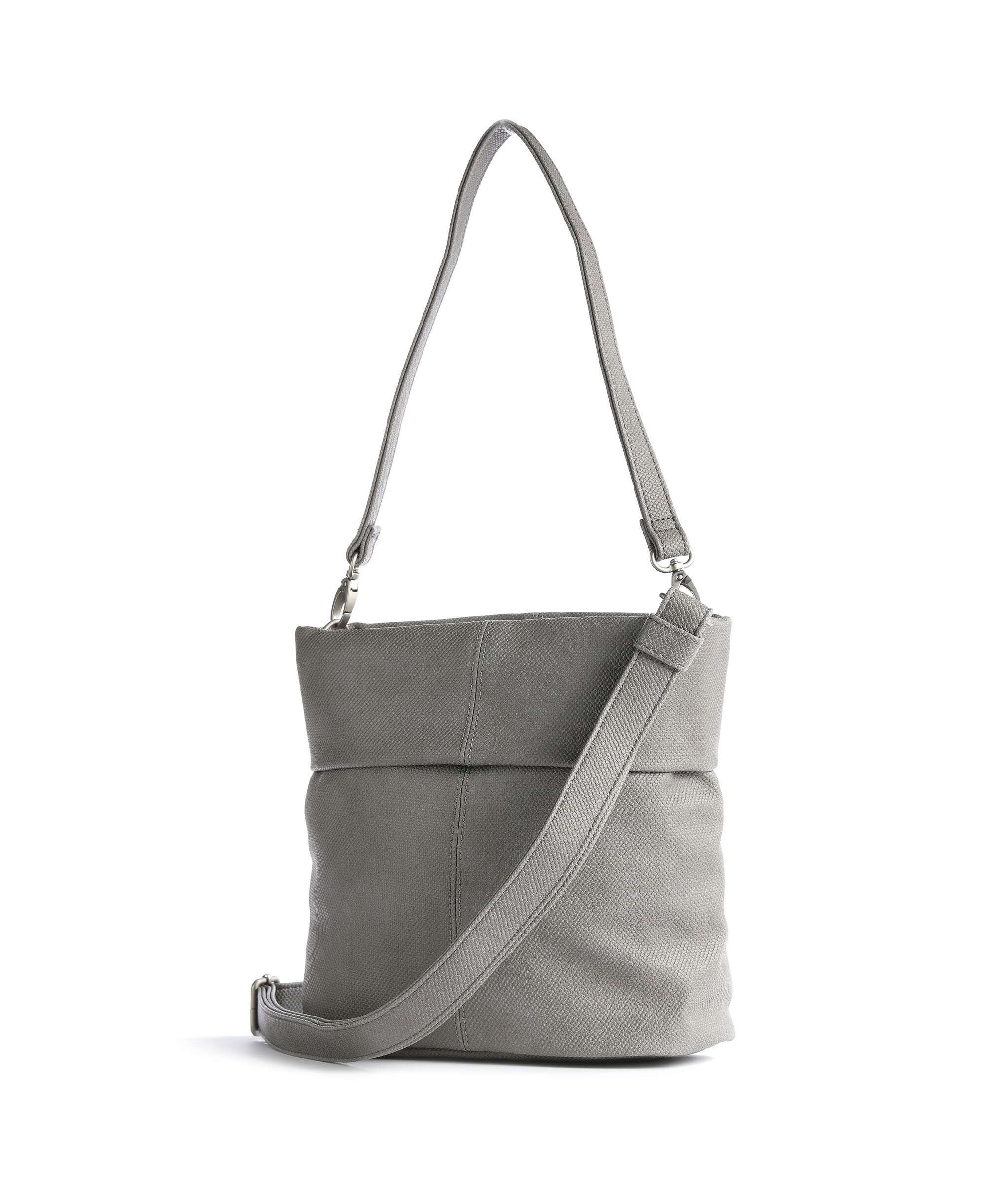 Zwei Mademoiselle.M M8 Torba na ramię grey - Image 2