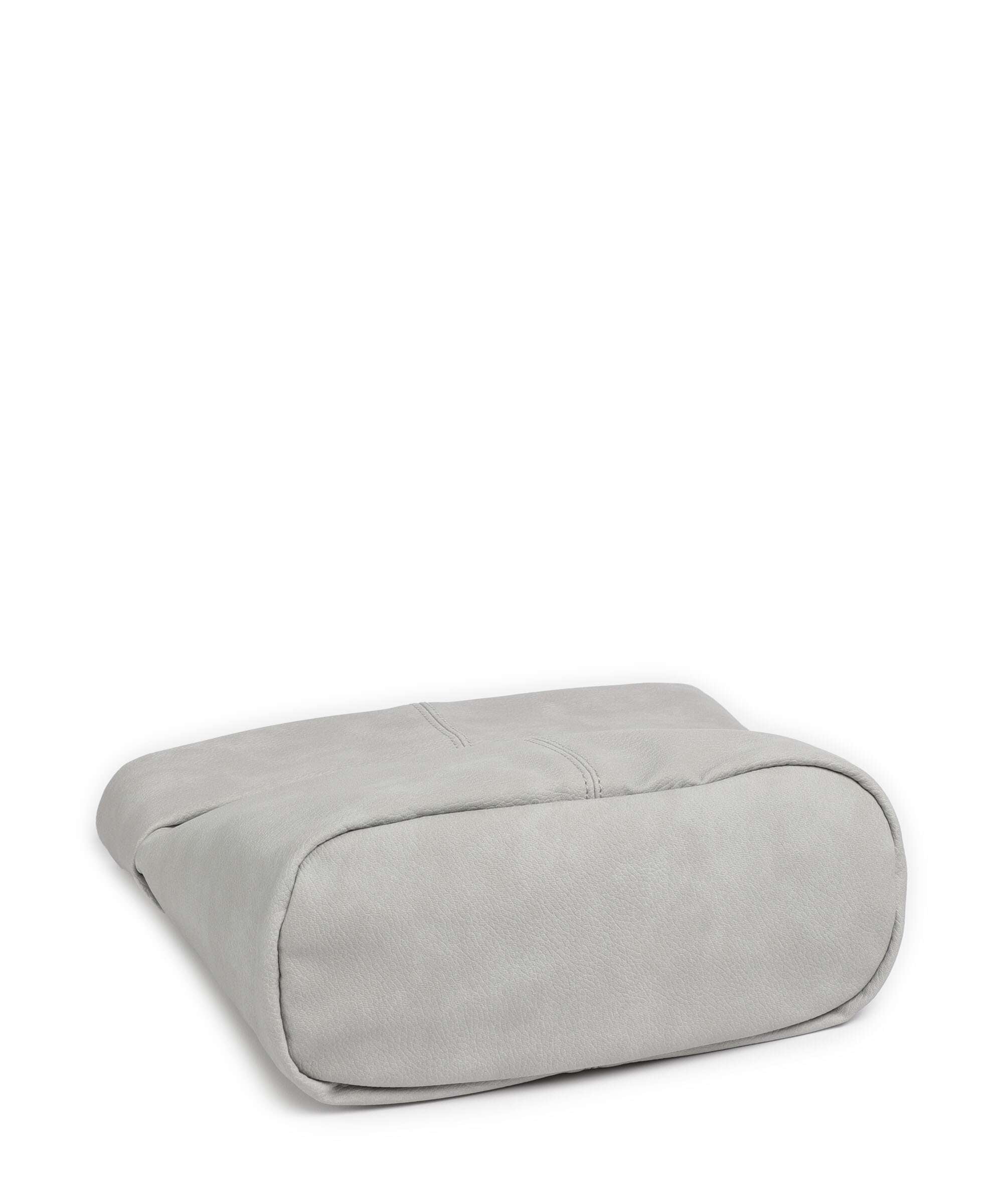 Zwei Mademoiselle.M M8 Torba na ramię nubuk ice - Image 5