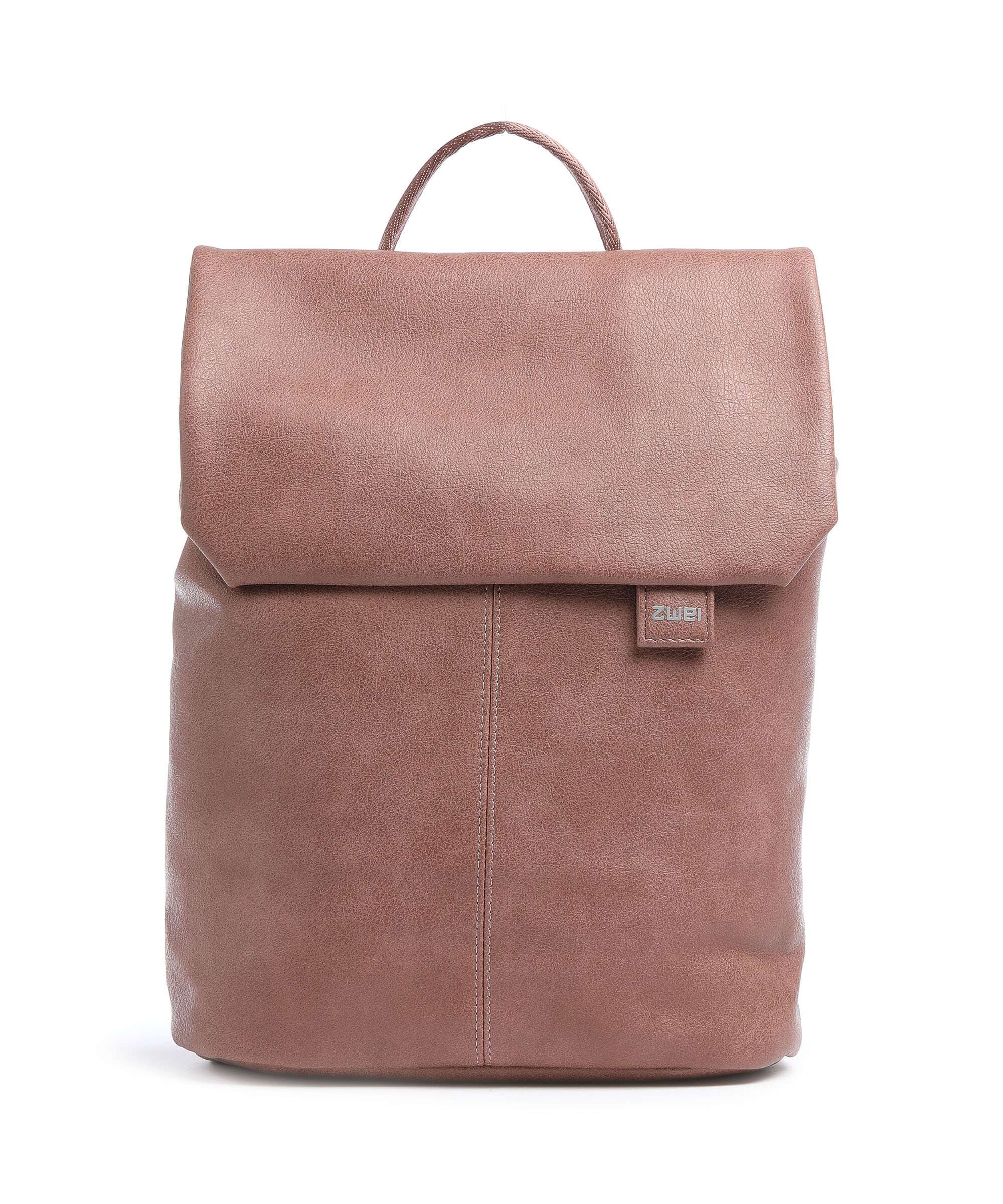 Zwei Mademoiselle.M MR13 Plecak blush