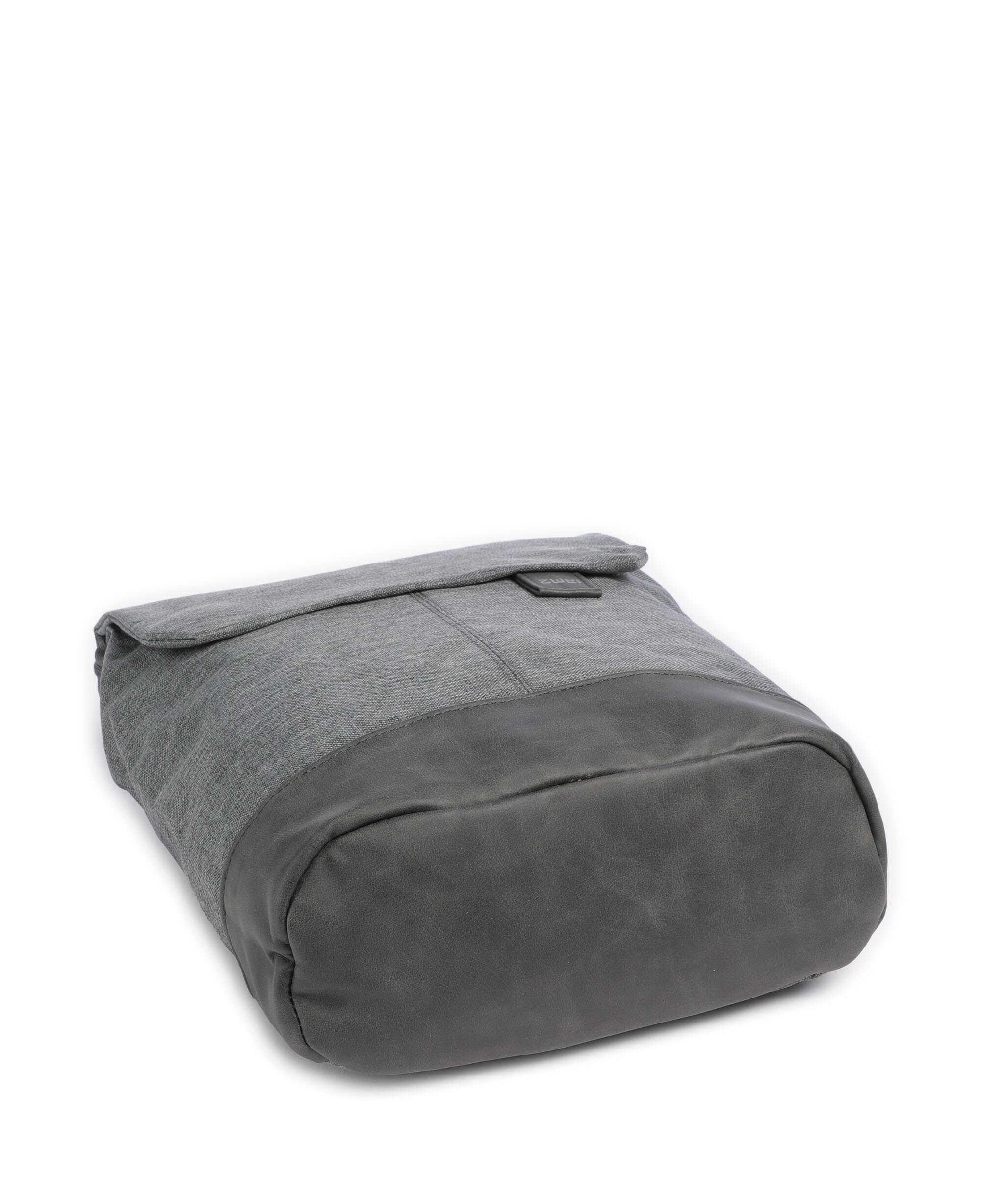 Zwei Olli OR13 Plecak grey - Image 4