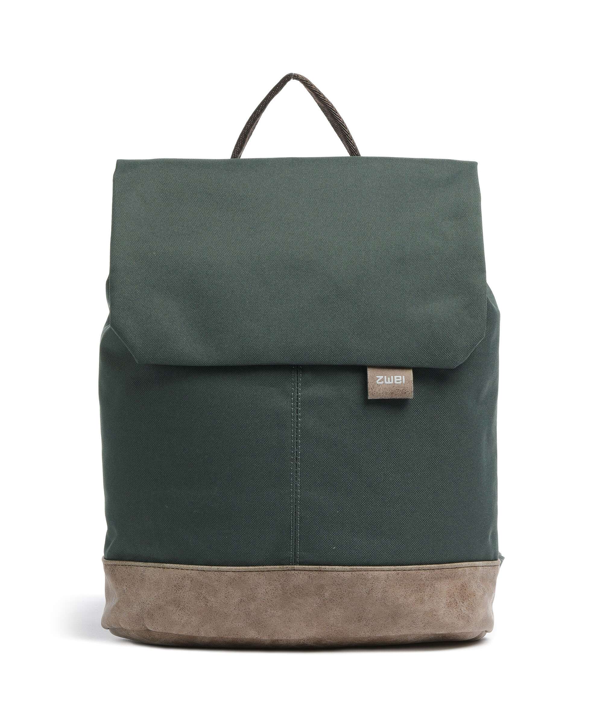 Zwei Olli OR13 Plecak pine