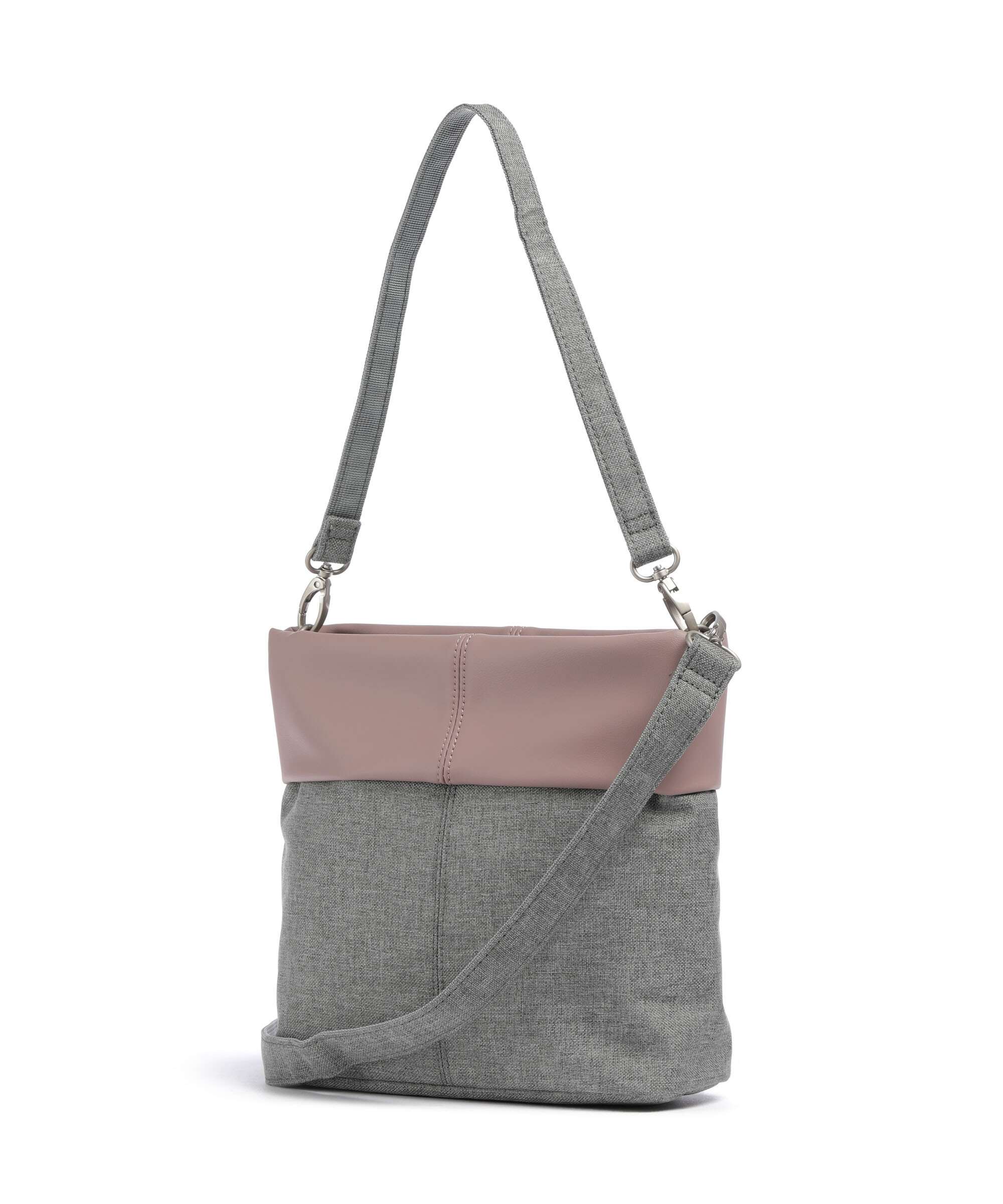 Zwei Olli OT8 Torba na ramię powder - Image 2