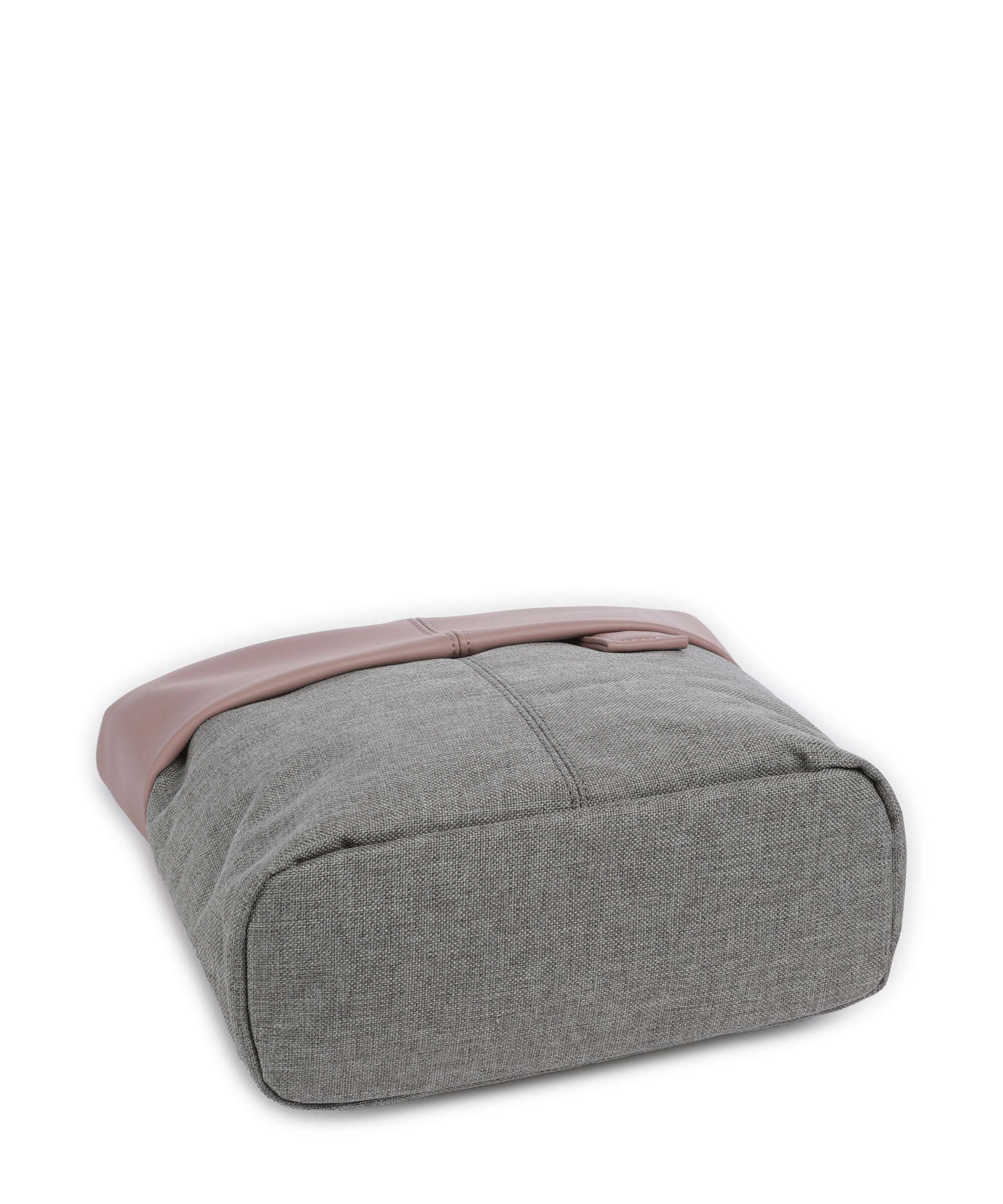 Zwei Olli OT8 Torba na ramię powder - Image 6