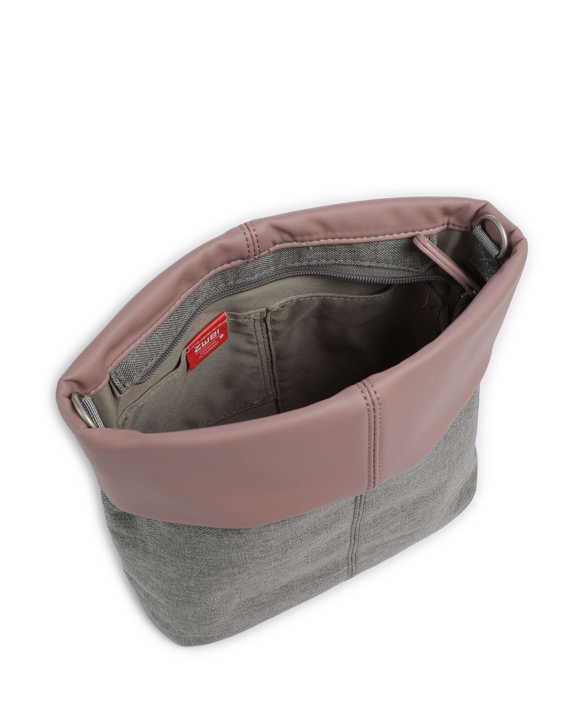 Zwei Olli OT8 Torba na ramię powder - Image 7